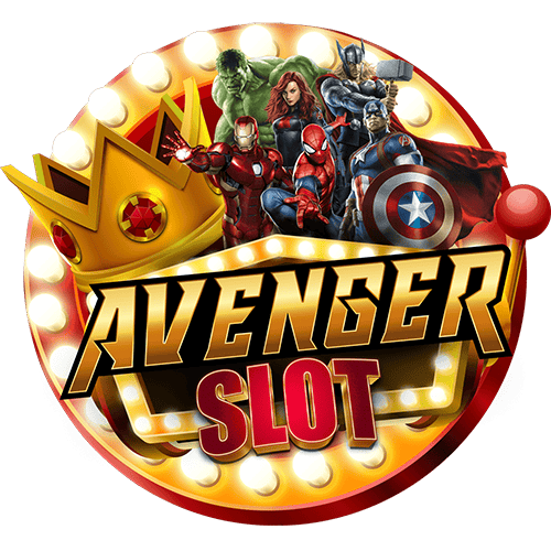 avengerslot